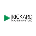 Rickard HV icon