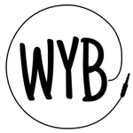 WYB App icon