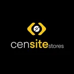 Censite Stores icon