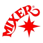 Mixer Cocktails icon