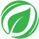 GEA AgroNet icon