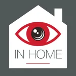 IN HOME icon