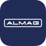 ALMAG icon