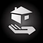 MagicHome Control icon