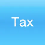 Tax Calculation icon