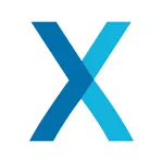 Capgemini X-PORT icon