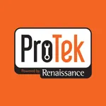 ProTek icon