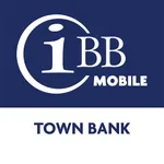 iBB at Town Bank icon