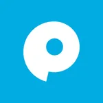 Р.О.С.Т_CITY icon