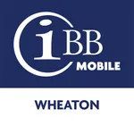 iBB @ Wheaton Bank & Trust icon