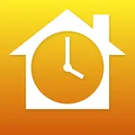 Wallflower for HomeKit icon