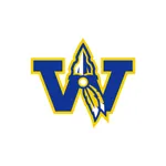 Wapello Community Schools icon