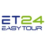 Easy Tour 24 icon