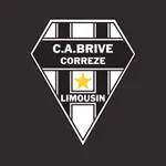 CA Brive icon