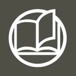 O'Neal Library icon