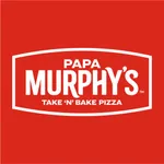 Papa Murphy’s Take+Bake Pizza icon