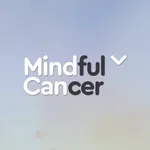 Mindful Cancer icon