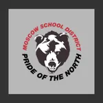 Moscow School District 281 icon