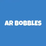 AR Bobbles icon