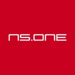 NS.ONE icon