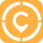 mycentralchurch icon