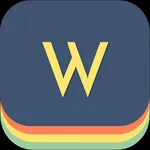 Word Search Puzzles• icon