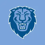 Columbia Athletics icon