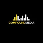 Compound Media icon