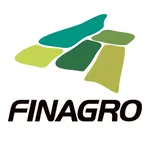 Finagro icon