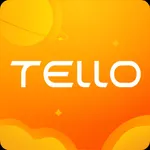 TELLO EDU icon