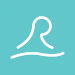 Relaxgo - Massage at home icon