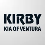 Kirby Kia Advantage icon