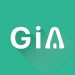 GiA Smart Controller icon