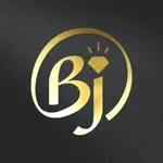 Bhavani Jewellers icon