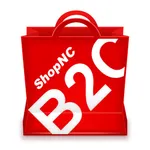 ShopNC B2C 单用户商城系统 icon