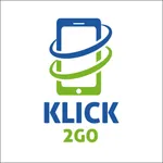 Klick2Go icon