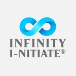 Infinity i-NITIATE®-Client App icon