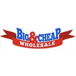 Bigandcheap icon
