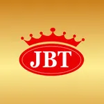 JBT Travels icon