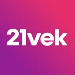 21vek.by icon