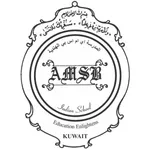 AMSB Indian School icon