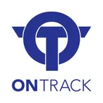 OnTrack.bm icon