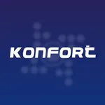 Konfort icon