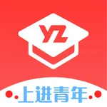 远智教育 icon