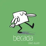 Becada Takeaway icon