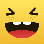 FunCam Kids: AR Selfie Filters icon