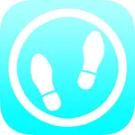 Footwork byNSDev icon