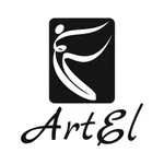 ArtEl BeautyCoworking icon