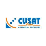 Cusat View icon