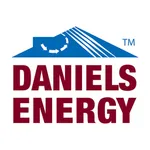 Daniels Energy icon